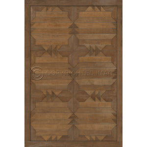 Carpathian Hungary   20x30