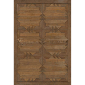 Carpathian Hungary   20x30