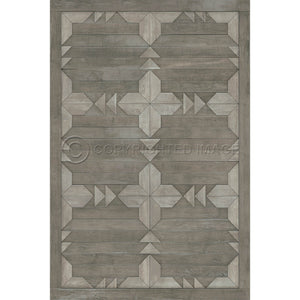 Carpathian Poland   20x30