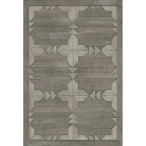 Carpathian Poland   20x30