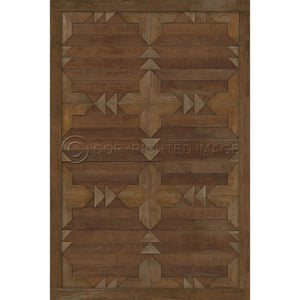 Carpathian Romania   20x30