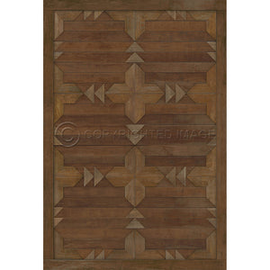 Carpathian Romania   20x30