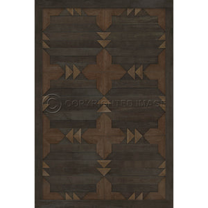 Carpathian Serbia   20x30