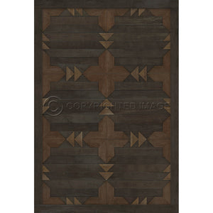 Carpathian Serbia   20x30