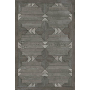 Carpathian Slovakia   20x30