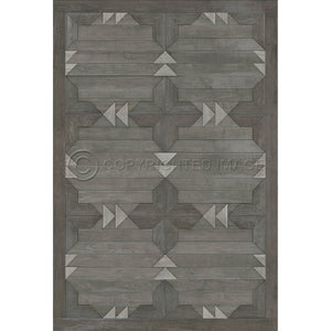 Carpathian Slovakia   20x30