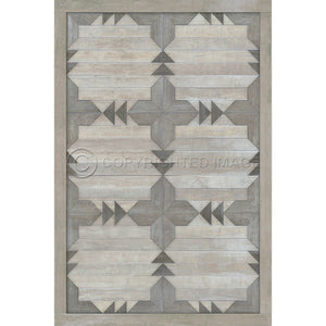 Carpathian Ukraine   20x30