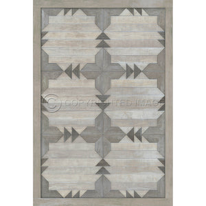 Carpathian Ukraine   20x30