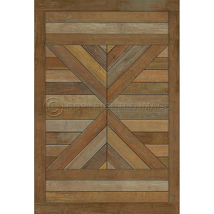 Hoia Come Freely GoSafely 20x30