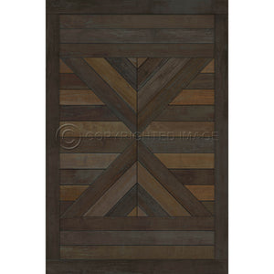 Hoia Despair has itsowncalms 20x30