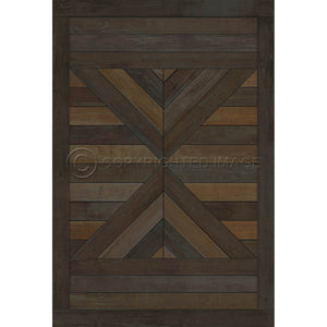 Hoia Despair has itsowncalms 20x30