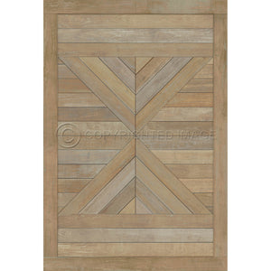 Hoia Drifting Reefwards  20x30