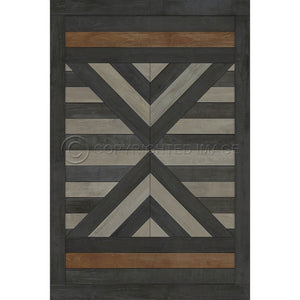 Hoia I Think StrangeThings 20x30