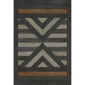 Hoia I Think StrangeThings 20x30