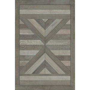 Hoia Straight Waistcoats  20x30