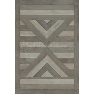 Hoia Straight Waistcoats  20x30