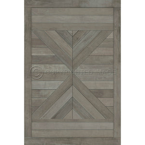 Hoia The Fault ofourScience 20x30