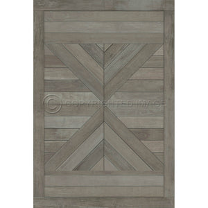 Hoia The Fault ofourScience 20x30