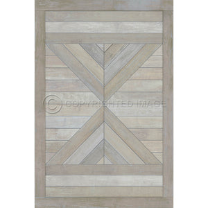 Hoia The Light ofallLights 20x30