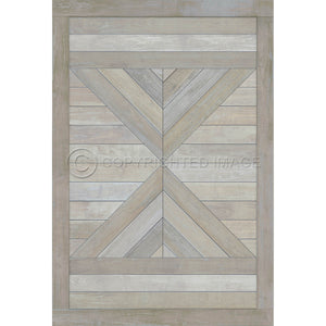 Hoia The Light ofallLights 20x30