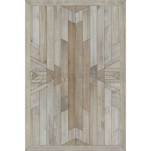 Native Breath of theBreeze 20x30