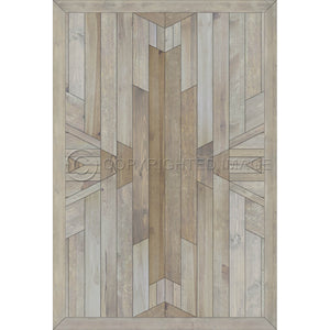 Native Breath of theBreeze 20x30