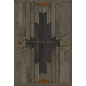 Native Power to Heal 20x30