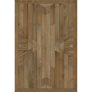 Native Sacred Ground  20x30