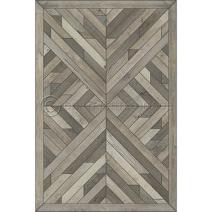 Nile And the ValesBelow 20x30