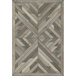 Nile And the ValesBelow 20x30