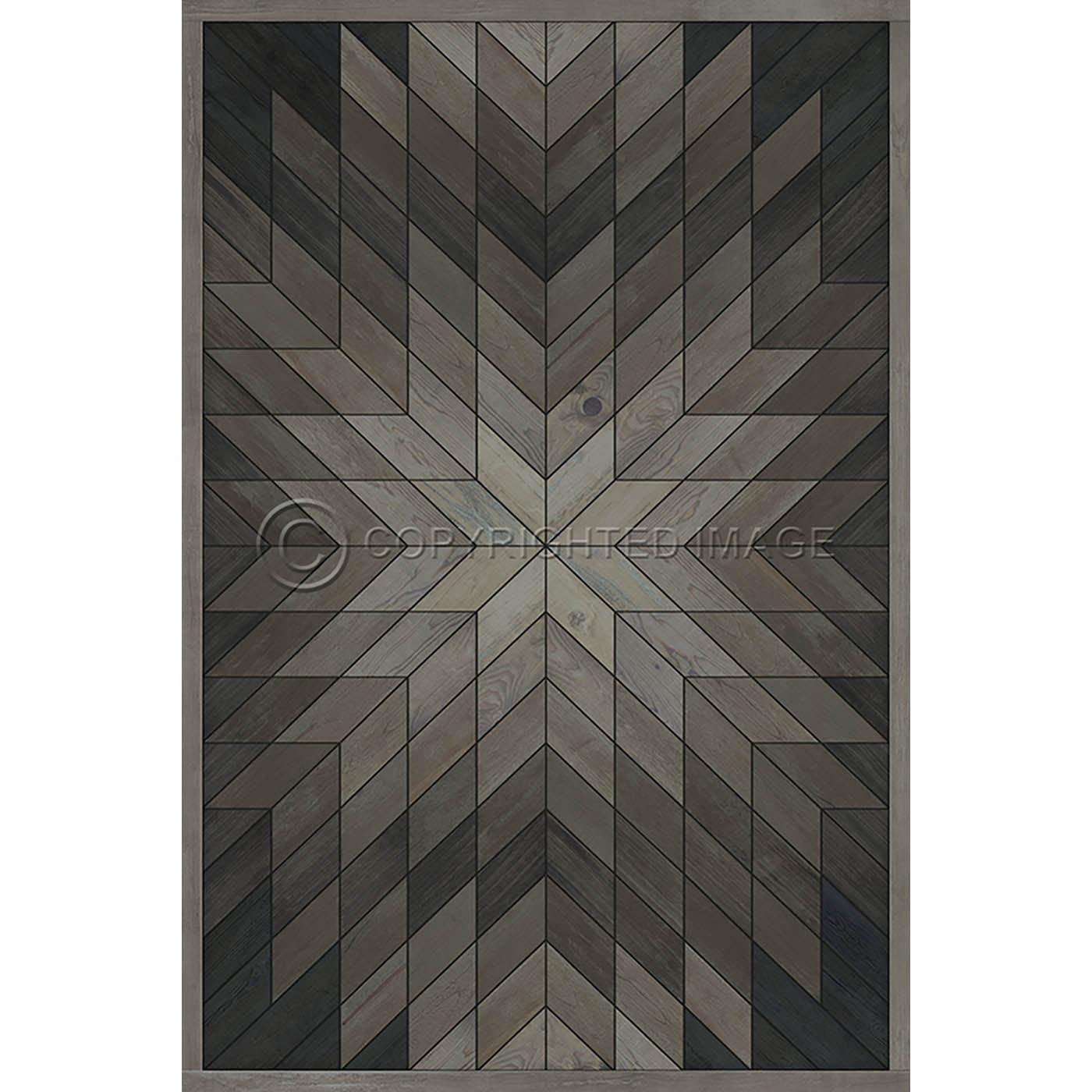 Wicklow Blackstair   20x30