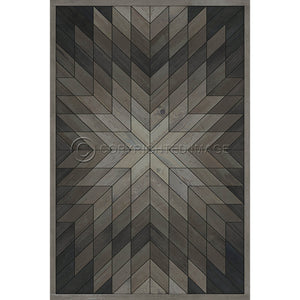 Wicklow Blackstair   20x30