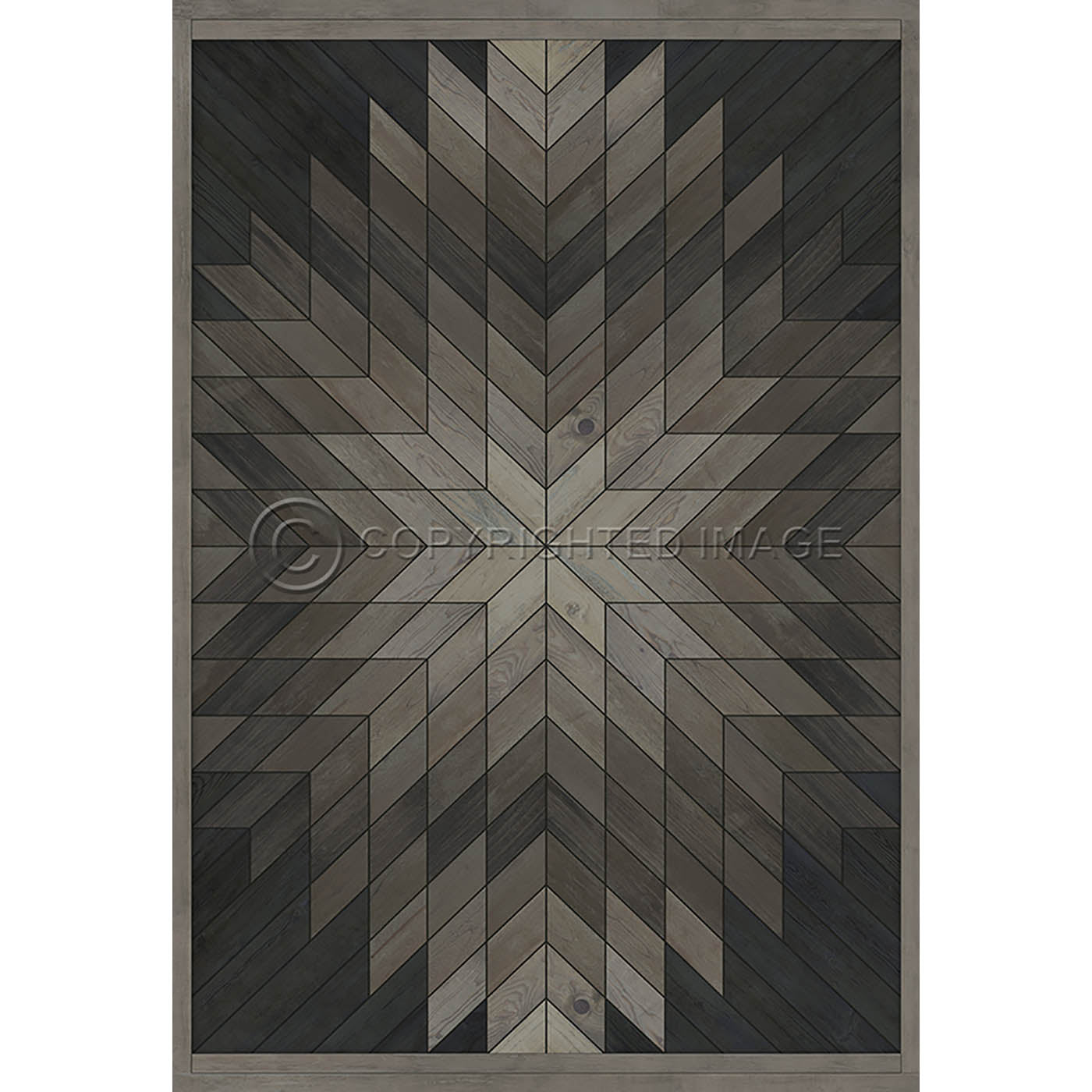 Wicklow Blackstair   20x30