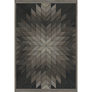 Wicklow Blackstair   20x30