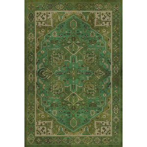 Camelot Avalon 20x30