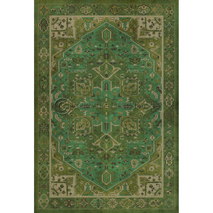 Camelot Avalon 20x30