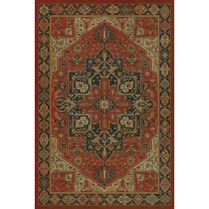 Camelot Battle of Camlann 20x30