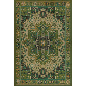 Camelot Camelot 20x30