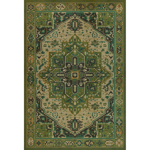 Camelot Camelot 20x30