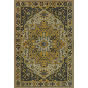 Camelot Charlemagne 20x30