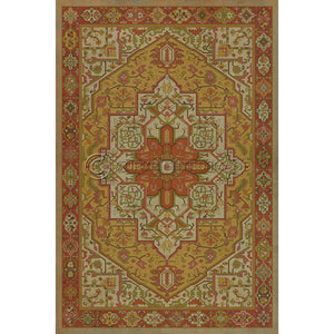 Camelot Dindrane 20x30