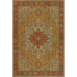 Camelot Dindrane 20x30