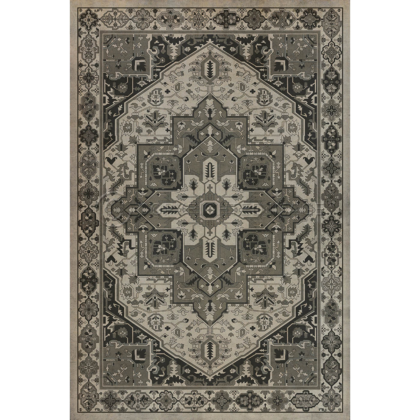 Camelot Excalibur 20x30