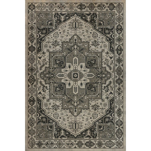 Camelot Excalibur 20x30