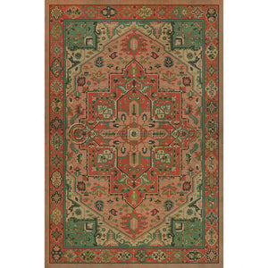 Camelot Guinevere 20x30