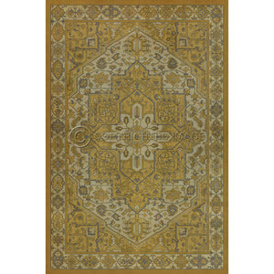 Camelot Gwendolyn 20x30