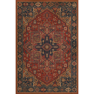 Camelot King Arthur 20x30