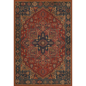 Camelot King Arthur 20x30