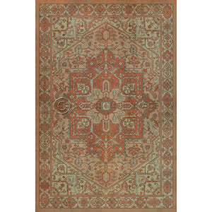 Camelot Lady Ragnell 20x30