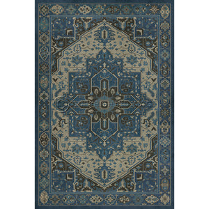 Camelot Lancelot 20x30